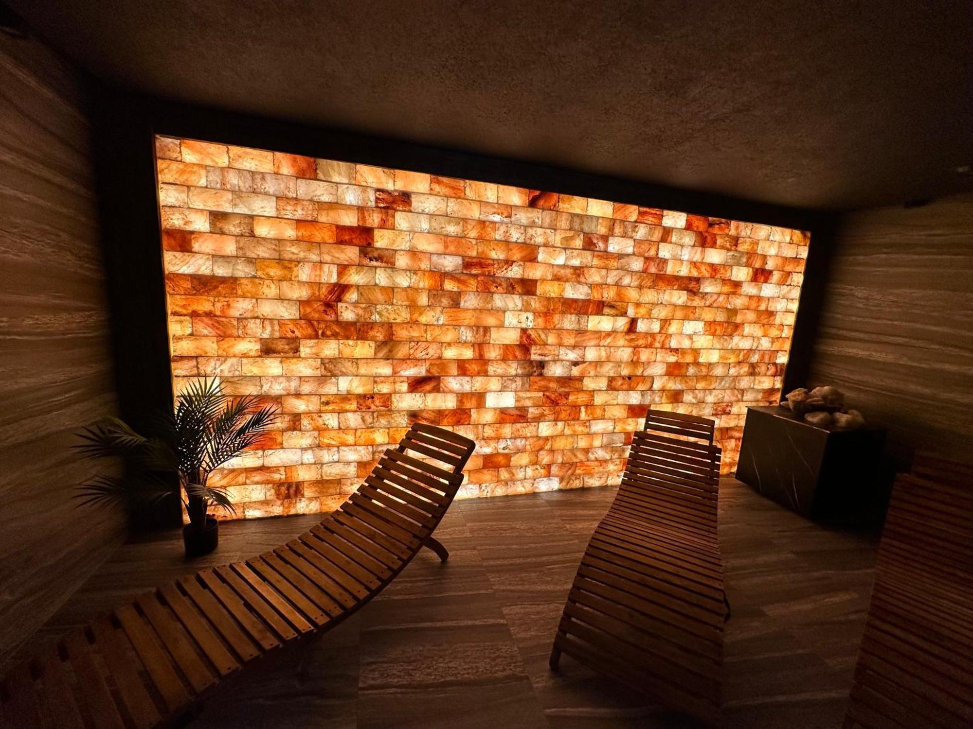 Baltic Style Spa Apartment With Free Pool, Saunas & Fitness - Kasprowicza 20 Kołobrzeg Eksteriør billede